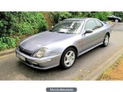 Honda Prelude 2.2 VTI DOHC VTEC 4WS - mejor precio | unprecio.es