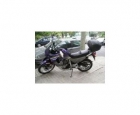 HONDA XL650V TRANSALP - mejor precio | unprecio.es