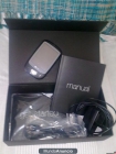 HTC Liberado P3450 - mejor precio | unprecio.es