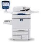 Impresora digital Docucolor Xerox 240 - mejor precio | unprecio.es
