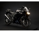 KAWASAKI NINJA 250 R - mejor precio | unprecio.es