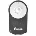 mando ir canon y nikon - mejor precio | unprecio.es