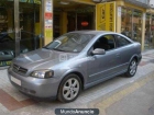 Opel Astra 2.2 Dti 16v Bertone Edition - mejor precio | unprecio.es