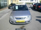 Opel Corsa 1.2 Cosmo - mejor precio | unprecio.es