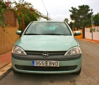 Opel Corsa SRI-1.4 16v. Ideal Plan Pive - mejor precio | unprecio.es