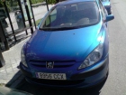 PEUGEOT 307 HDI - Madrid - mejor precio | unprecio.es