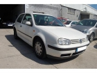 PEUGEOT 407  2.0HDI ST CONFORT - mejor precio | unprecio.es