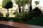 Piso en Aguadulce - mejor precio | unprecio.es