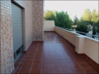 Piso en Albacete - mejor precio | unprecio.es