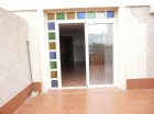 Piso en Alicante/Alacant - mejor precio | unprecio.es