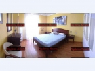 Piso en Alicante/Alacant - mejor precio | unprecio.es