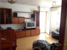 Piso en Alicante/Alacant - mejor precio | unprecio.es