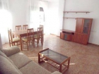 Piso en alquiler en Albatera, Alicante (Costa Blanca) - mejor precio | unprecio.es