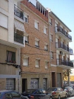 Piso en Barcelona - mejor precio | unprecio.es
