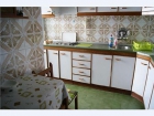 Piso en Cartagena - mejor precio | unprecio.es