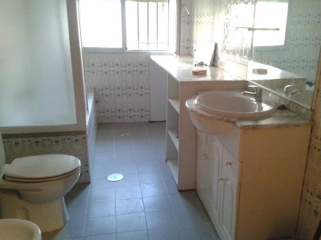 Piso en Colmenar Viejo
