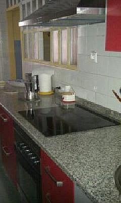 Piso en Córdoba