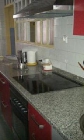 Piso en Córdoba - mejor precio | unprecio.es