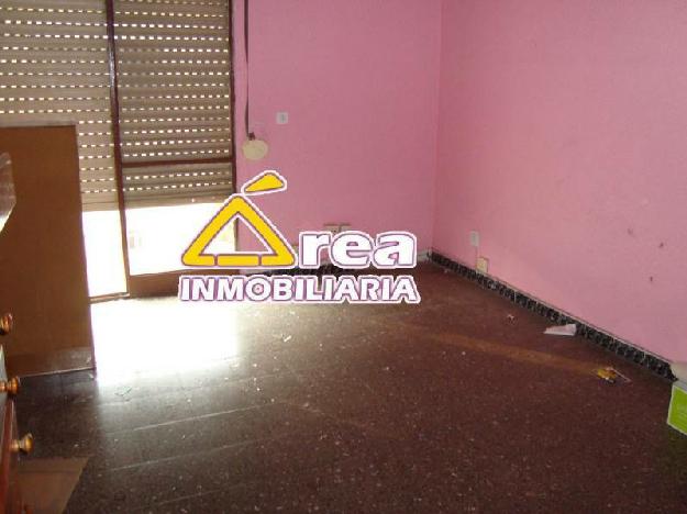 Piso en Elche/Elx
