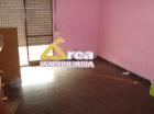 Piso en Elche/Elx - mejor precio | unprecio.es