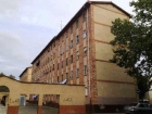 Piso en Estella/Lizarra - mejor precio | unprecio.es