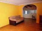 Piso en Fuenlabrada - mejor precio | unprecio.es