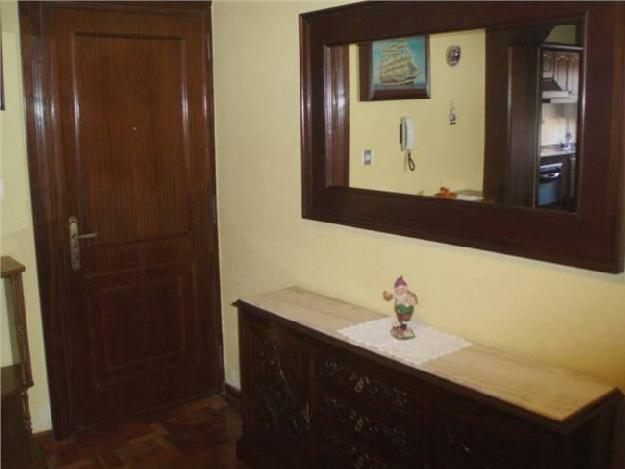 Piso en Gijón