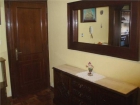 Piso en Gijón - mejor precio | unprecio.es