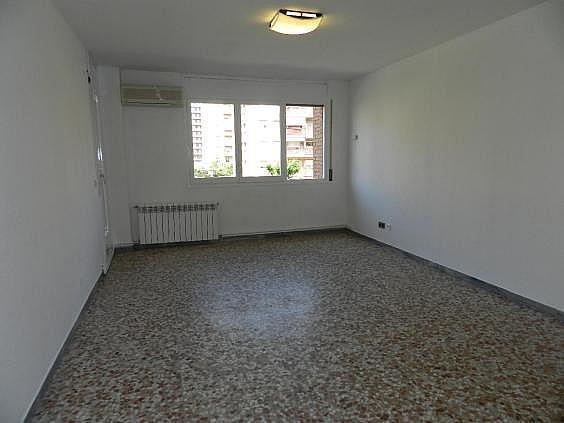 Piso en Granollers