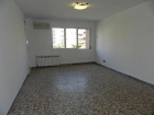 Piso en Granollers - mejor precio | unprecio.es