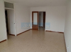 Piso en Jerez de la Frontera - mejor precio | unprecio.es