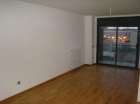 Piso en Lleida - mejor precio | unprecio.es