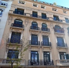 Piso en Madrid - mejor precio | unprecio.es