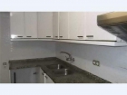 Piso en Manresa - mejor precio | unprecio.es