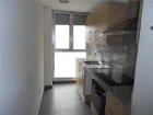 Piso en Manresa - mejor precio | unprecio.es