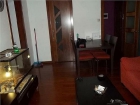 Piso en Manresa - mejor precio | unprecio.es