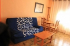 Piso en Murcia - mejor precio | unprecio.es