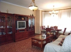 Piso en Paiporta - mejor precio | unprecio.es