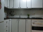 Piso en Sabadell - mejor precio | unprecio.es