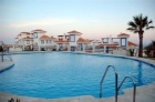 Piso en San luis de sabinillas - mejor precio | unprecio.es