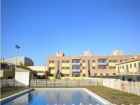 Piso en Sant Pere Pescador - mejor precio | unprecio.es