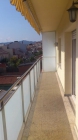 Piso en Terrassa - mejor precio | unprecio.es