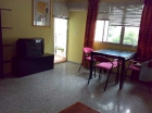 Piso en Torremolinos - mejor precio | unprecio.es