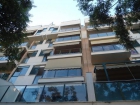 Piso en Torrent - mejor precio | unprecio.es
