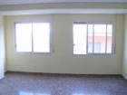 Piso en venta en Pego, Alicante (Costa Blanca) - mejor precio | unprecio.es