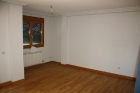 Piso en Villamayor - mejor precio | unprecio.es