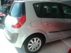 RENAULT MEGANE 1.5DCI DYNAMIQUE 105 - mejor precio | unprecio.es
