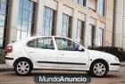 Renault Megane ALIZE 1.9DT - mejor precio | unprecio.es