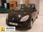 RENAULT Twingo 1.5DCI Authentique eco2 - mejor precio | unprecio.es
