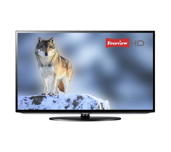 Samsung series 5 ue32eh5000 full hd 32